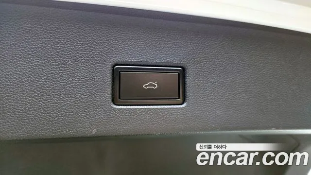 Volkswagen T-Roc id 2789875 из Кореи 11