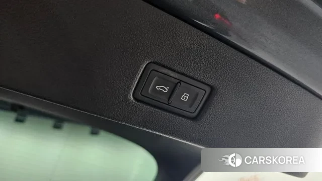 Audi S7 (4K) id 3060056 из Кореи 11