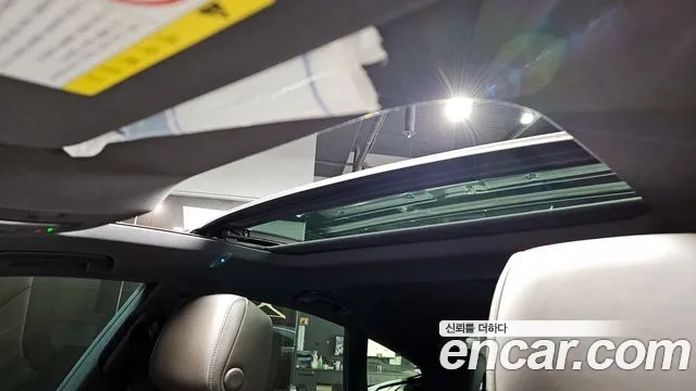 Audi A7 (4K) id 2951106 из Кореи 11