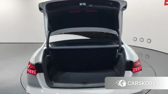 Audi A6 (C8) id 3431713 из Кореи 11