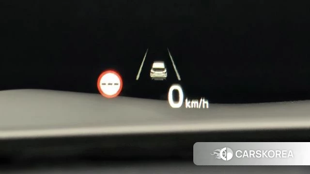 Kia The New Seltos id 4223663 из Кореи 11