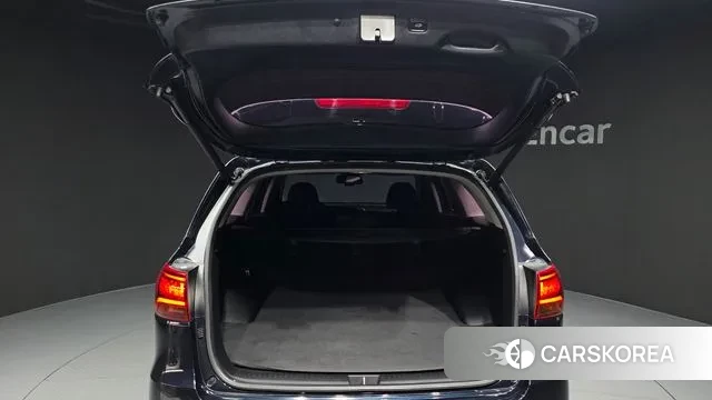 Kia The New Sorento id 3723882 из Кореи 11