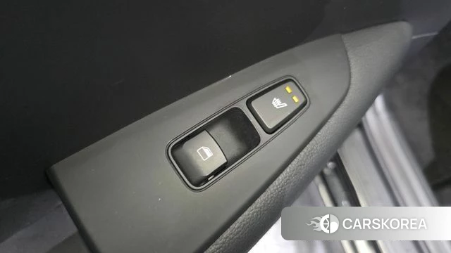 Kia The New K3 2nd generation id 4302251 из Кореи 11