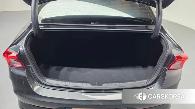 Kia K5 3rd generation id 3864881 из Кореи 11