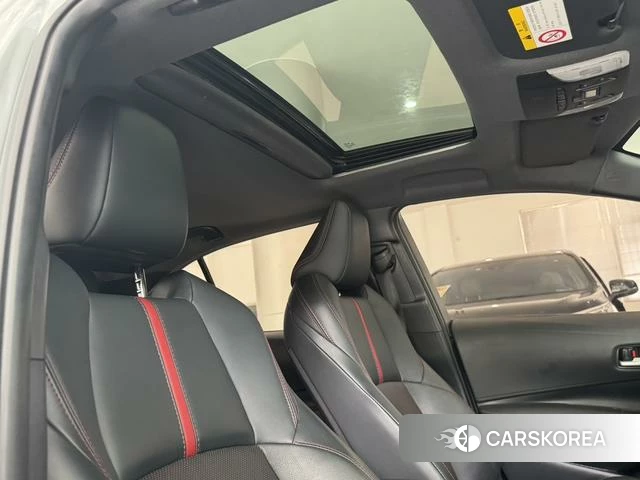Toyota Lei Ling id 4299946 из Китая 11