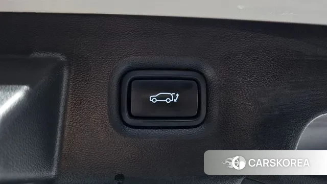 Hyundai Ionic 5 id 3650356 из Кореи 11