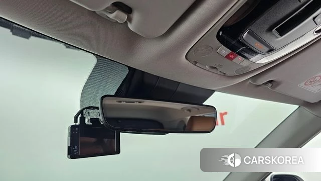 Kia The New Seltos id 4739864 из Кореи 11