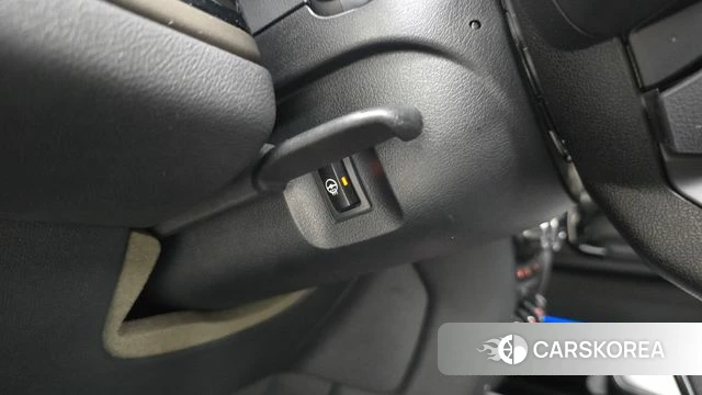 Mini Cooper Countryman id 4388383 из Кореи 11