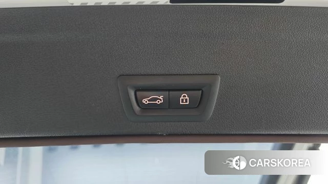 BMW X6 (G06) id 4721733 из Кореи 11