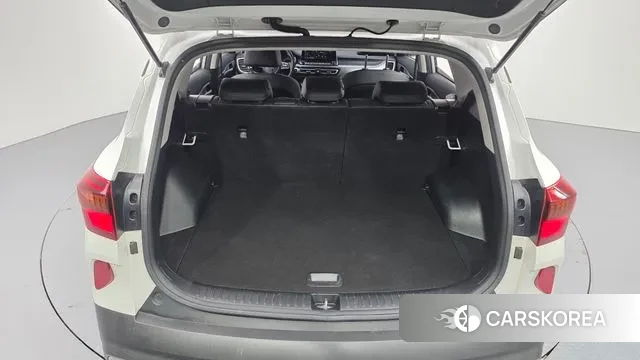 Kia Seltos id 3389601 из Кореи 11