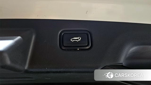 Kia Di Ol Nu Niro id 3878137 из Кореи 11