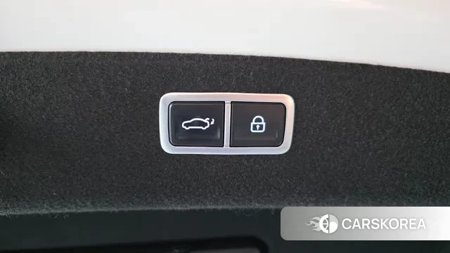 Genesis G80 (RG3) id 3428371 из Кореи 11