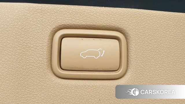 Kia The New Carnival id 4180175 из Кореи 11