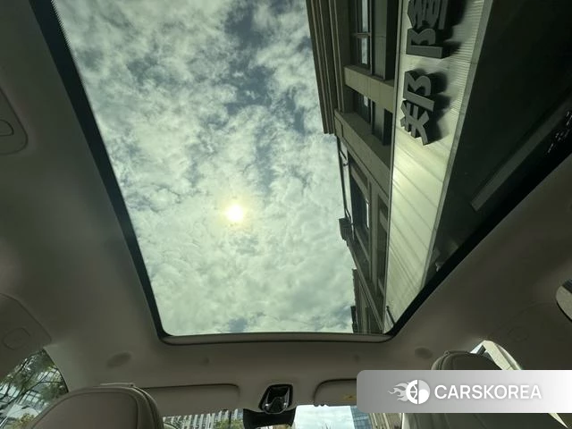 Zhiji Automobile Zhiji LS6 id 4239484 из Китая 11