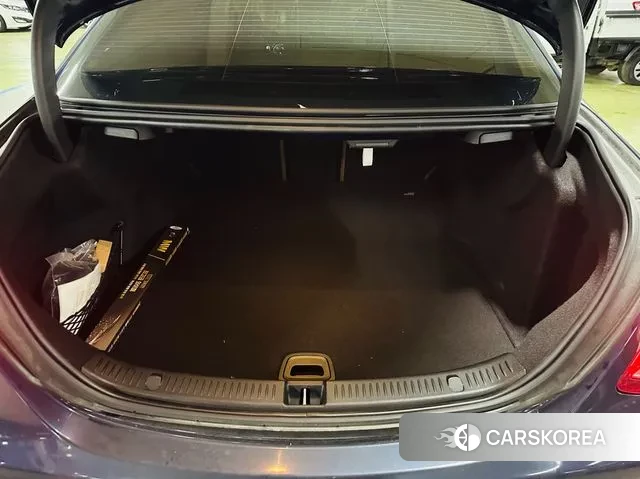 Mercedes-Benz E-Class W213 id 3469659 из Кореи 11