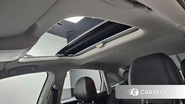 Volkswagen 7th Generation of Jetta id 2931857 из Кореи 11