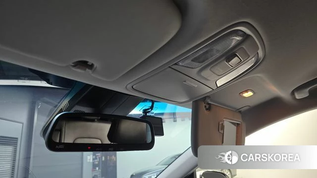 Kia Sportage The Bold id 3911430 из Кореи 11