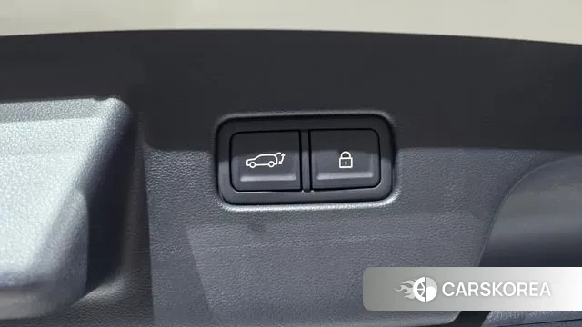 Hyundai Palisade (LX3) id 3732359 из Кореи 11