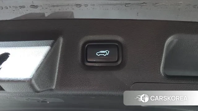 Hyundai Santa Fe TM id 3602295 из Кореи 11