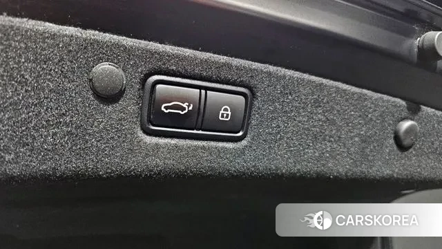 Hyundai The New Grandeur IG id 3546260 из Кореи 11