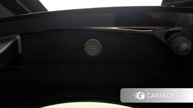 Tesla Model 3 id 3745349 из Кореи 11