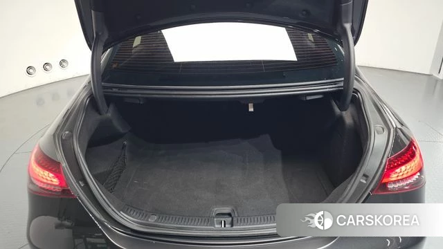 Mercedes-Benz E-Class W213 id 4268117 из Кореи 11