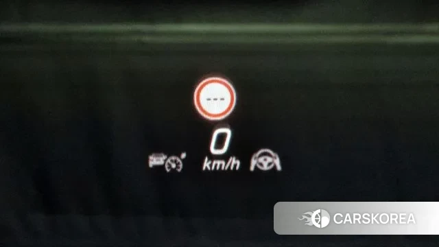 Mercedes-Benz S-Class W223 id 3665236 из Кореи 11