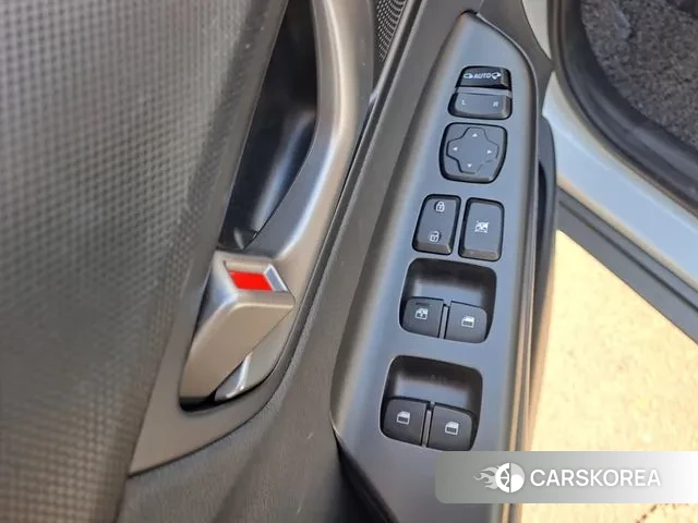 Hyundai Kona id 3636369 из Кореи 11