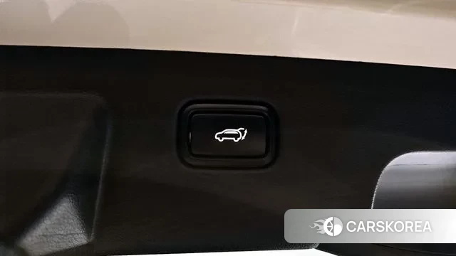 Kia Sportage 5th Generation id 2998016 из Кореи 11