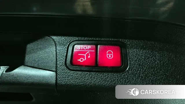 Mercedes-Benz GLE-Class W167 id 3028525 из Кореи 11