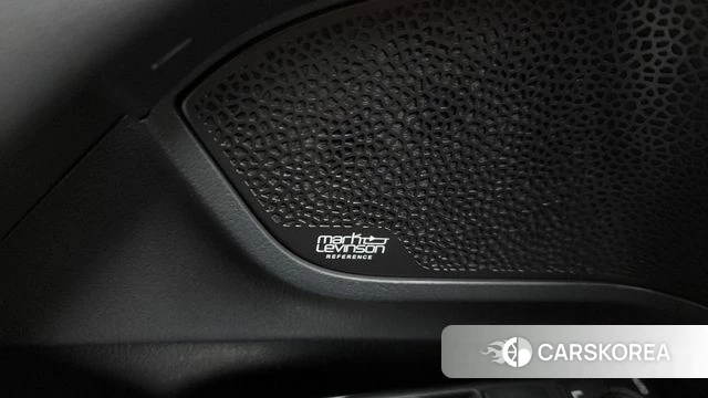 Lexus LX 4th Generation id 4607434 из Кореи 11