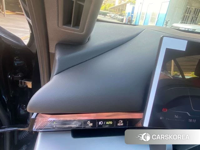 BMW 5 series id 4290096 из Китая 11