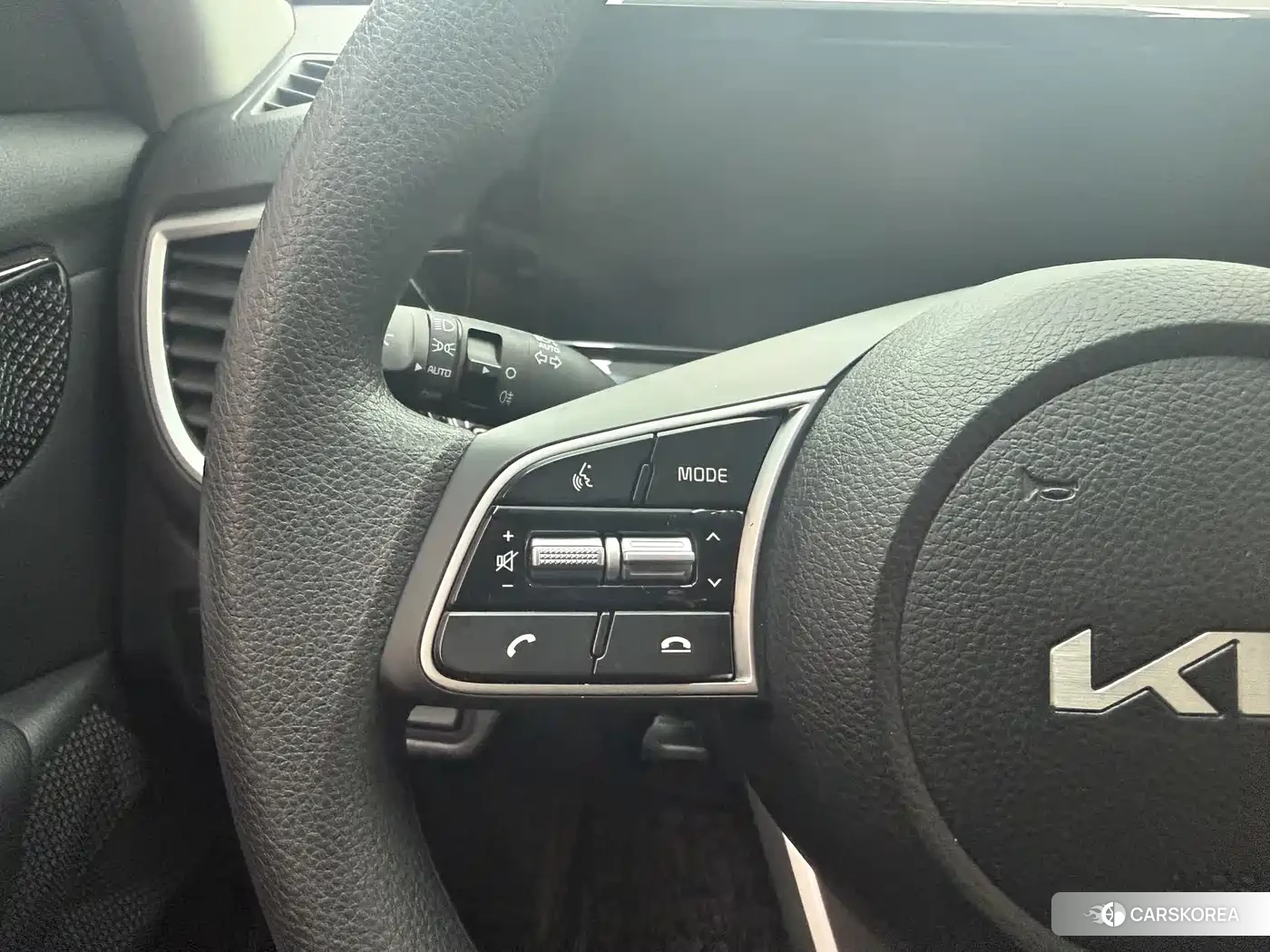 Kia Setus id 4570464 из Китая 11