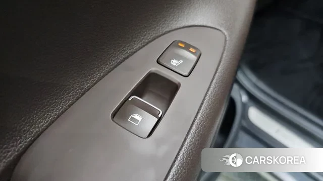 Hyundai Grandeur IG id 3227027 из Кореи 11