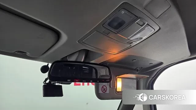 Kia The New Kia Ray id 3565993 из Кореи 11