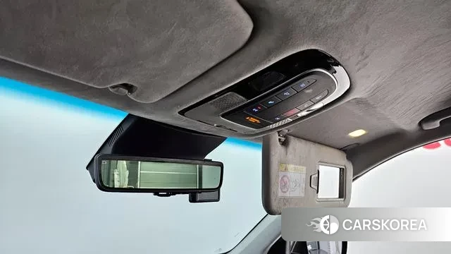 Hyundai The New Palisade id 3388706 из Кореи 11