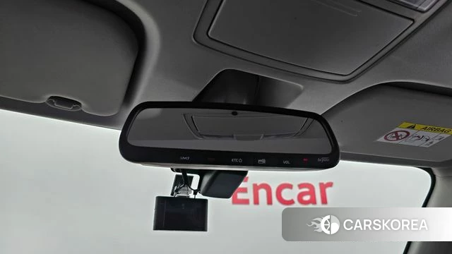 Kia The New Ray id 4619514 из Кореи 11