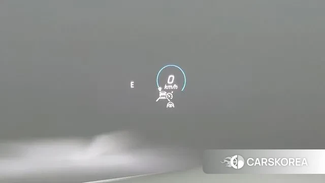 Mercedes-Benz CLS-Class C257 id 3690095 из Кореи 11