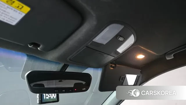 Hyundai Veloster (JS) id 3396807 из Кореи 11