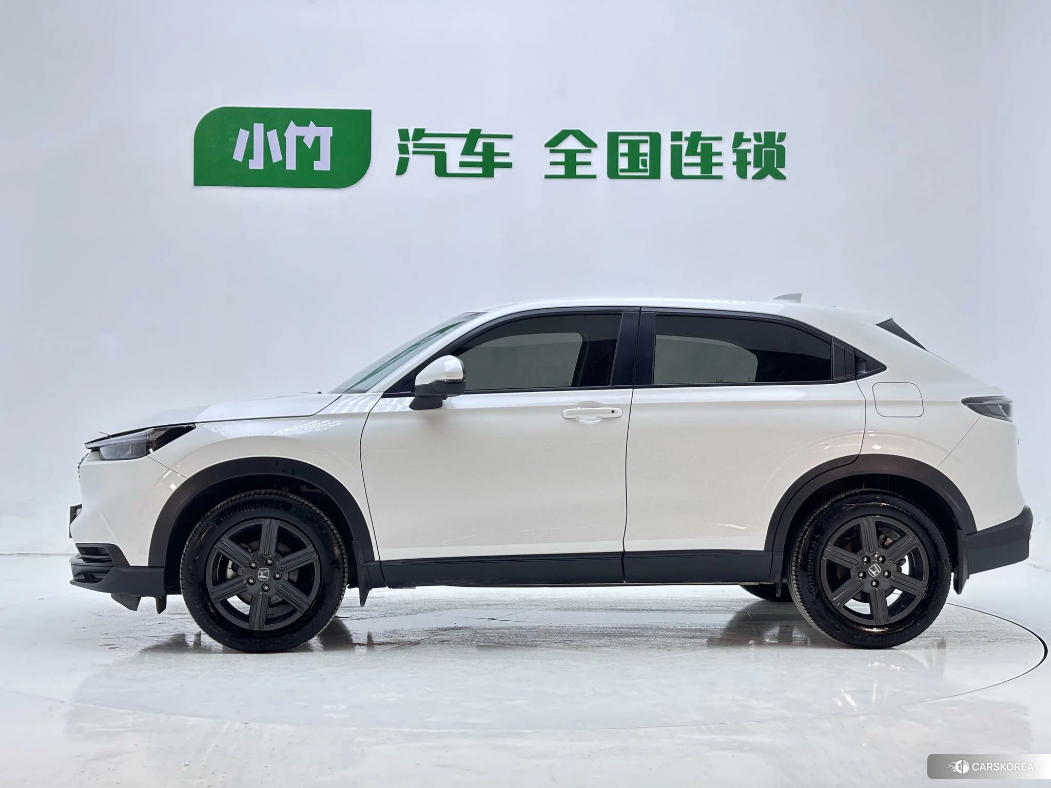 Honda XR-V id 4468096 из Китая 11