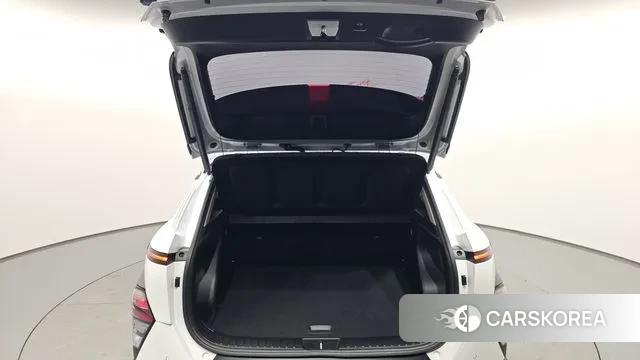 Hyundai Kona Hybrid (SX2) id 3614685 из Кореи 11