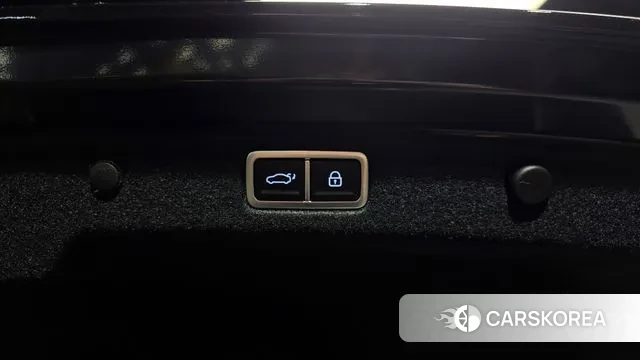 Hyundai Grandeur (GN7) id 2925624 из Кореи 11