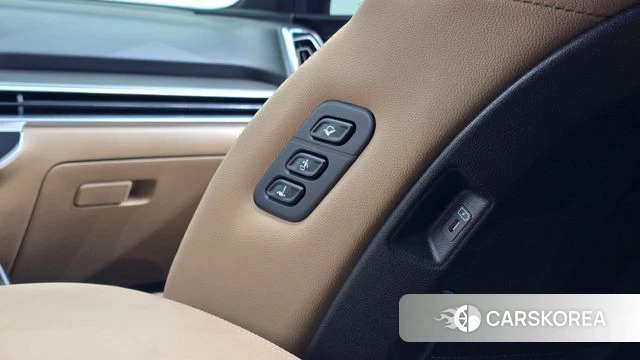 Kia The New Sorento 4th Generation id 4757311 из Кореи 11