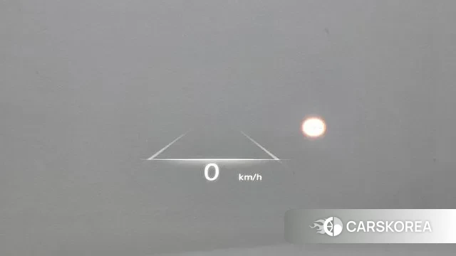 Genesis G80 (RG3) id 3697458 из Кореи 11