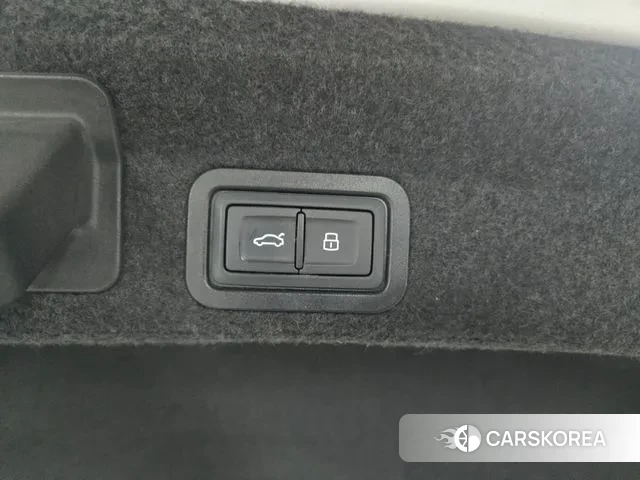 Audi A6 (C8) id 3509431 из Кореи 11