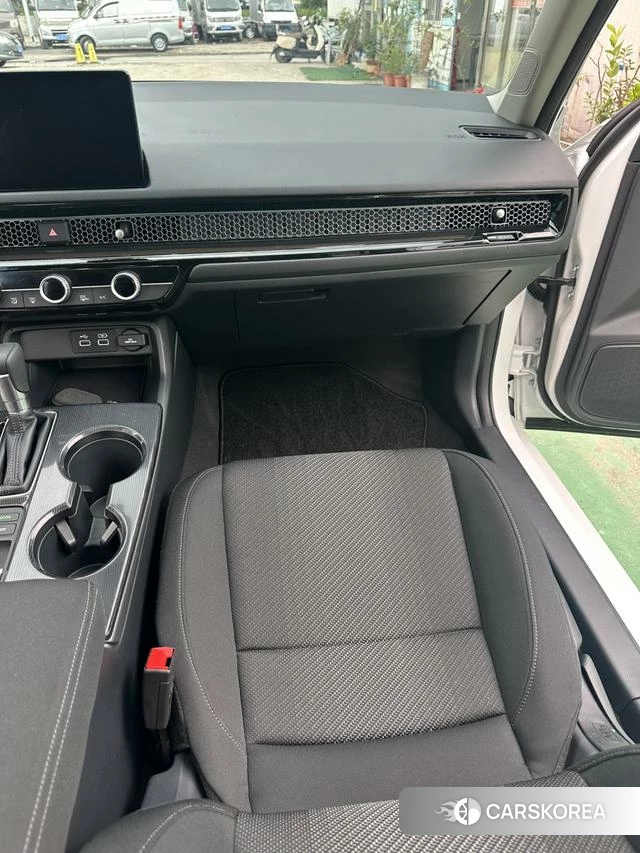 Honda Style id 4263825 из Китая 11