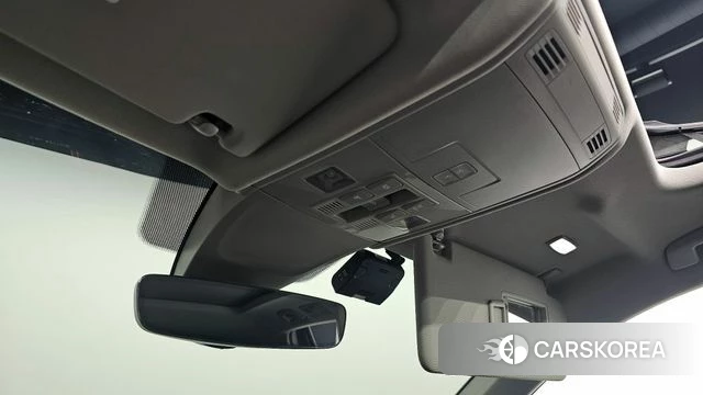 Volkswagen Tiguan second Generation id 4325015 из Кореи 11