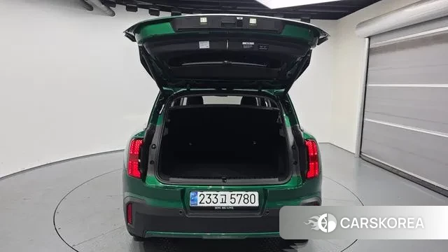 Mini Cooper S Countryman 3rd Generation id 3538545 из Кореи 11