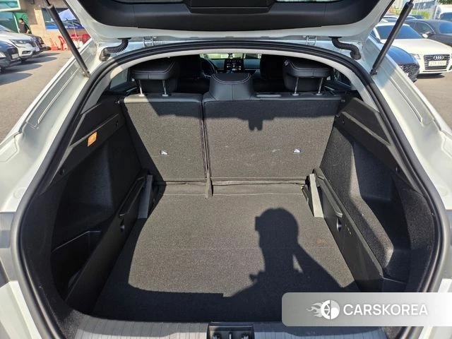 Renault Korea (Samsung) XM3 id 4330596 из Кореи 11
