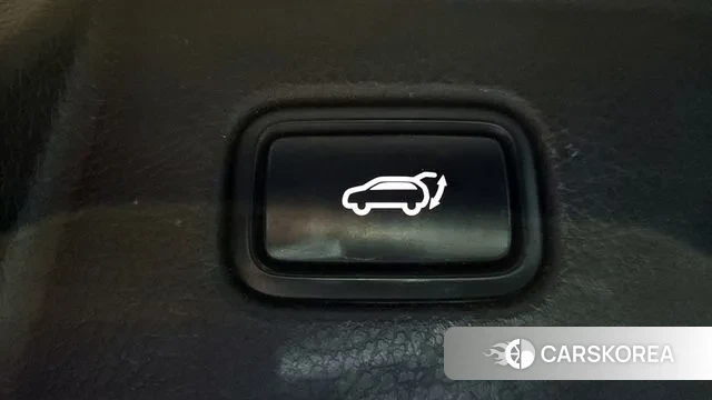 Kia Mohave Master id 3290866 из Кореи 11